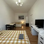 Ivory House
